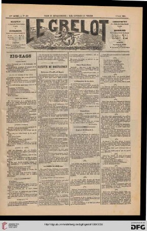 Nr. 469 (4 Avril 1880)