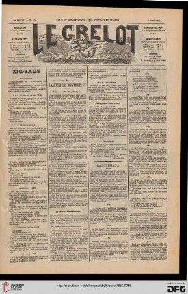 Nr. 469 (4 Avril 1880)