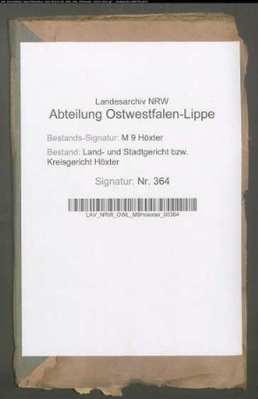 Jahrgang 1821: Viertes Quartal