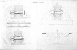 H. III/IV, Bl. 24