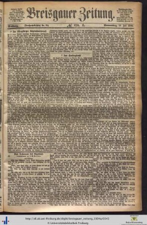 28.07.1904 (I.)