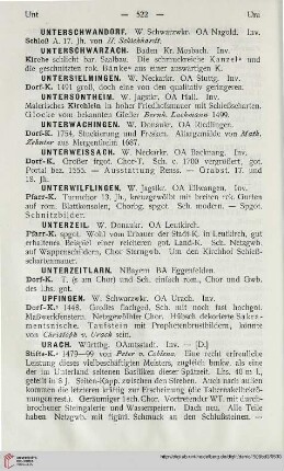 Untersontheim