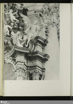 Stiftskirche Diessen