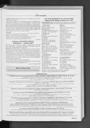 Erblasser hinterläßt mehrere Testamente -welches gilt?