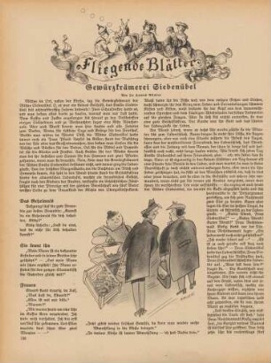 "Jetzt gibts wieder frisches Gemüse, da kann man wieder mehr Abwechslung in die Küche bringen."