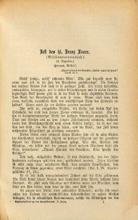 Neue Fest- und Gelegenheitsreden. 5. 1883