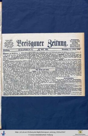 21.10.1902 (II.)
