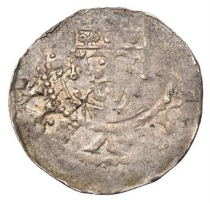 Speyer: Heinrich III.
