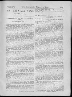 No. 1223 (May 4, 1883)