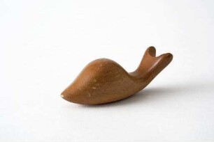 Schnecke (Werkbundkiste Einfache Spielsachen)