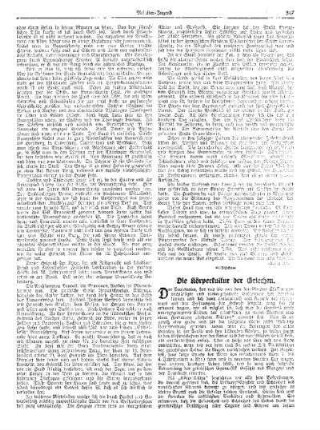 Die Körperkultur der Griechen : [Beilage zur "Arbeiter-Jugend"]