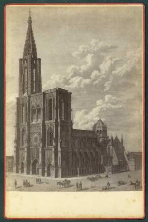 Münster.