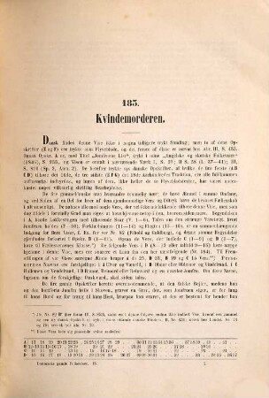 Danmarks gamle folkeviser, 4