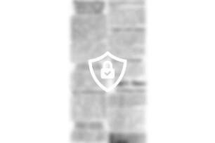 Richtkrone weht über 13 Reihen-Eigenheimen