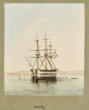 Austerlitz