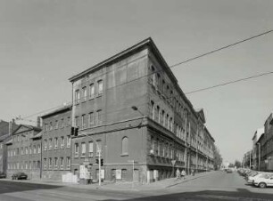 Alte Schule