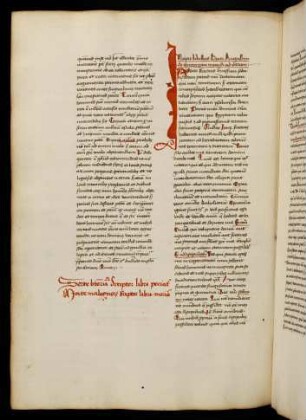 99v-101v, Sermo de contemptu mundi