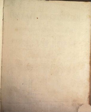 Absolutissimae primi Mobilis Tabulae ad integrum quadrantem ex triangulorum ratiocinio concinnatae