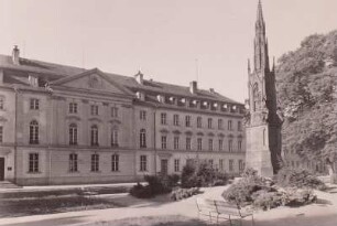 Ernst-Moritz-Arndt-Universität