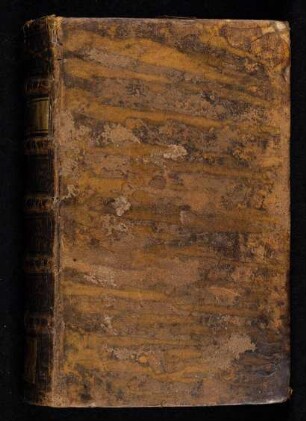 P. Aloysii Bellecii Societatis Jesu Doctoris Theologi De Impedimentis, Subsidiis, Incitamentis Solidae Virtutis Partes Tres