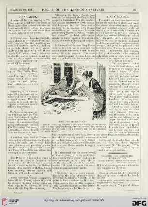 November 22, 1916