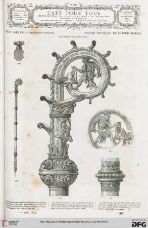 No 365 (31 Août 1875)