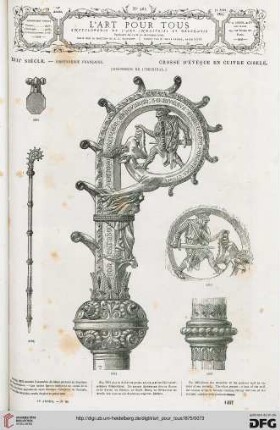 No 365 (31 Août 1875)