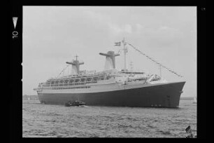 Norway (1961)