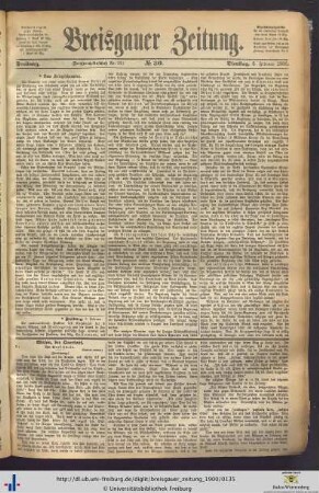 06.02.1900
