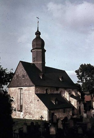Architektur (Kunstwerk)