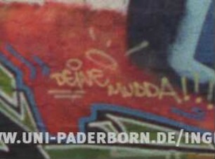 DEiNE MUDDA!!!