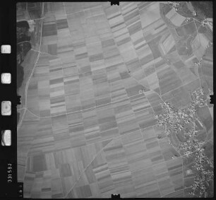 Luftbild: Film 51 Bildnr. 169