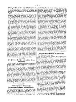Zur Heimkehr Deutscher aus russischer Kriegsgefangenschaft