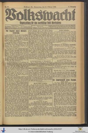 10.02.1916