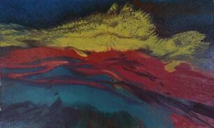Lava