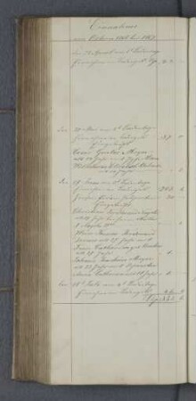 [1866-1867]