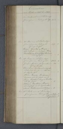 [1866-1867]