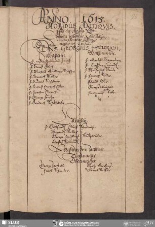 1615