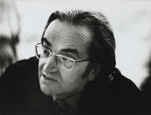 Günther Feustel