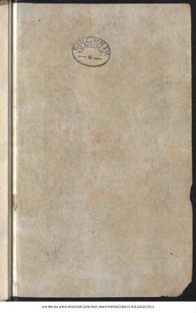 La Parfaite Grammaire Royale, Franc̜oise & Allemande : Mit Neuen und sehr nützlichen Regeln vermehret ; Nebst einem schönen Wörter-Buch, manierlichen Gesprächen, und zierlichen Redens-Arten, auserlesenen Sprüchen, artigen Historien, und sinnreichen Einfällen, anmuthigen, und nach jetziger Zeit wohlgesetzten Brieffen