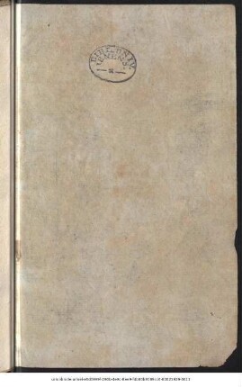 La Parfaite Grammaire Royale, Franc̜oise & Allemande : Mit Neuen und sehr nützlichen Regeln vermehret ; Nebst einem schönen Wörter-Buch, manierlichen Gesprächen, und zierlichen Redens-Arten, auserlesenen Sprüchen, artigen Historien, und sinnreichen Einfällen, anmuthigen, und nach jetziger Zeit wohlgesetzten Brieffen