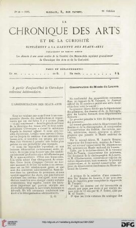 Nr. 33 (29 Octobre)