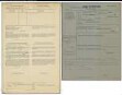 Entnazifizierung Fritz Sonnenschein , geb. 19.11.1902 (Kaufm.angest.)
