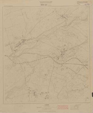 0609-222 Grünow
