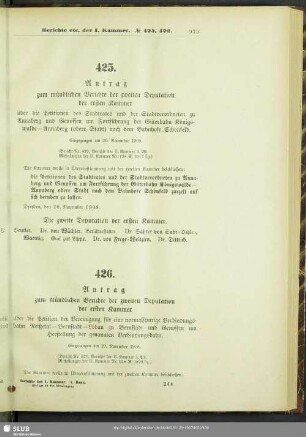 [Nr. 426-450]