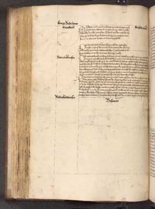 Konstantinopel = Druck LXIIv