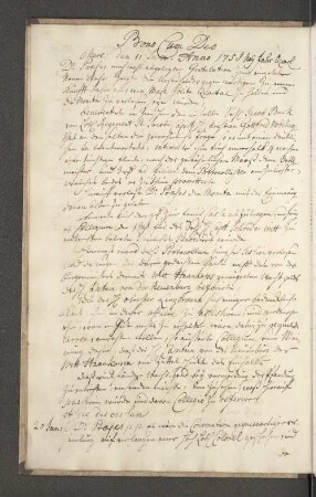 [1758]