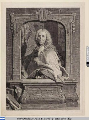 Jean Baptiste Silva