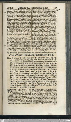 Die Predigten über den acht und zwantzigsten Psalm