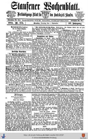 September 1912